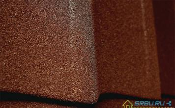 Разновидности металлочерепицы в зависимости от материала изготовления, вида профиля и типа полимерного покрытия