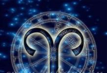 Тамара глоба източен хороскоп за една година