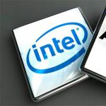 Ktorý procesor je pre notebook lepší