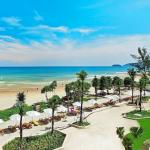 Pláže Phuketu - Karon, Kata, Surin, Patong, ktorá je najlepšia?