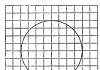 Výpočet polomeru: ako zistiť obvod kruhu so známym priemerom, čomu sa rovná obvod?