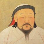 Най-интересните факти от живота на Чингис хан Чингис хан факти от живота