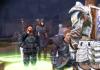 Dragon Age: Origins Awakening Walkthrough