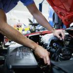 Kontrolór technického stavu motorových vozidiel (vozidiel)Náplň práce
