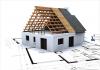 निजी और बहु-अपार्टमेंट आवासीय भवनों के निर्माण के लिए डिज़ाइन दस्तावेज़ीकरण की आवश्यकता क्यों है?