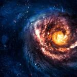 Čo je naša galaxia Mliečna dráha?