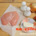 Šalát so syrom Feta: klasický grécky recept a jeho variácie Aký šalát urobiť so syrom feta