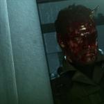 Metal Gear Solid V: The Phantom Pain Side Missions Упътване Metal Gear 5 Missions