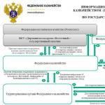 Разширяване на обхвата на касовата подкрепа на средства (Артемова И