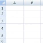 Ako nakresliť funkciu v programe Microsoft Excel