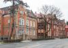 Польские проекты одноэтажных домов