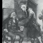 A.S. Puškin „Mozart a Salieri“.  Problém „geniality a darebáctva“ - náčrt hodiny literatúry (9. ročník) k danej téme.  Analýza problémov 