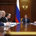 FBK Vyšetrovanie: Li Medvedev sa odstráni a umiestni Navalny