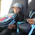 Защо няма смисъл да обсъждаме въпроса за башкирския език в училище Преподаване на башкирски език в училище