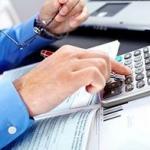 Platby dane c.  Zdaňovacie obdobie.  Pre LLC v rôznych daňových systémoch