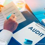 Čo je to podnikový audit