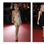 Shakira - životopis, fotografie, piesne, osobný život, albumy, výška, hmotnosť