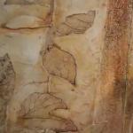 Барелеф за стени - използването на древни форми на изкуството в модерен интериор